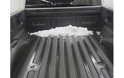 Ford F150 * LARIAT CREW CAB STD BED * CARFAX * ЦЕНА ДО БГ - автомобили, коли, обяви за нови и употребявани 8