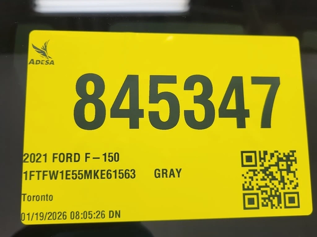 Ford F150 * LARIAT CREW CAB STD BED * CARFAX * ЦЕНА ДО БГ - автомобили, коли, обяви за нови и употребявани 9