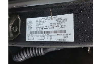 Ford F150 * XLT CREW CAB SHORT BED * CARFAX * ЦЕНА ДО БГ - автомобили, коли, обяви за нови и употребявани 10