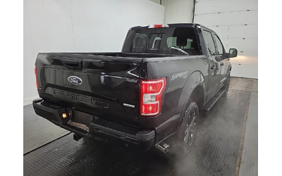 ford-f150 - 2