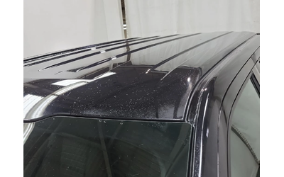 Ford F150 * XLT CREW CAB SHORT BED * CARFAX * ЦЕНА ДО БГ - автомобили, коли, обяви за нови и употребявани 6