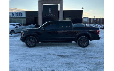 ford-f150 - 1