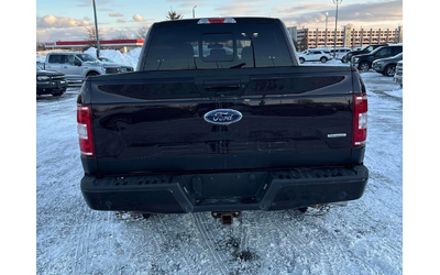 ford-f150 - 3