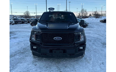 ford-f150 - 5