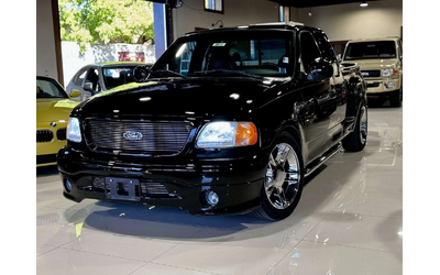 ford-f150 - 0