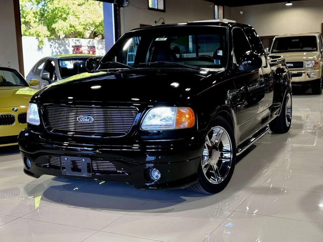 Ford F150 * CARFAX * ЦЕНА ДО БГ - автомобили, коли, обяви за нови и употребявани 0
