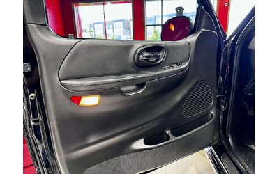 Ford F150 * CARFAX * ЦЕНА ДО БГ - автомобили, коли, обяви за нови и употребявани 11