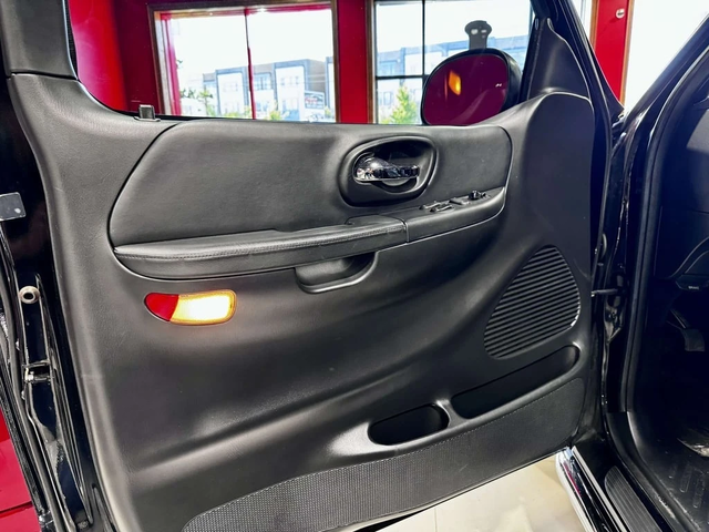 Ford F150 * CARFAX * ЦЕНА ДО БГ - автомобили, коли, обяви за нови и употребявани 11