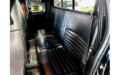 Ford F150 * CARFAX * ЦЕНА ДО БГ - автомобили, коли, обяви за нови и употребявани 13