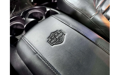 Ford F150 * CARFAX * ЦЕНА ДО БГ - автомобили, коли, обяви за нови и употребявани 14