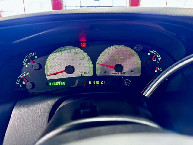 Ford F150 * CARFAX * ЦЕНА ДО БГ - автомобили, коли, обяви за нови и употребявани 15