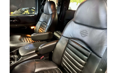 Ford F150 * CARFAX * ЦЕНА ДО БГ - автомобили, коли, обяви за нови и употребявани 16