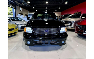 ford-f150 - 1