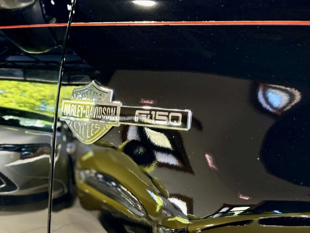 Ford F150 * CARFAX * ЦЕНА ДО БГ - автомобили, коли, обяви за нови и употребявани 7