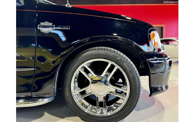 Ford F150 * CARFAX * ЦЕНА ДО БГ - автомобили, коли, обяви за нови и употребявани 9