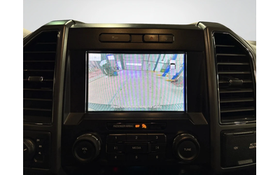 Ford F150 * CARFAX * ЦЕНА ДО БГ - автомобили, коли, обяви за нови и употребявани 15