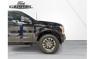 ford-f150 - 2