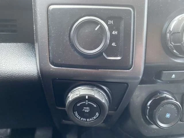 Ford F150 * CARFAX * ЦЕНА ДО БГ - автомобили, коли, обяви за нови и употребявани 12