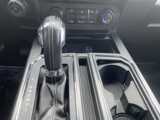 Ford F150 * CARFAX * ЦЕНА ДО БГ - автомобили, коли, обяви за нови и употребявани 13