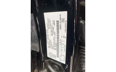 Ford F150 * CARFAX * ЦЕНА ДО БГ - автомобили, коли, обяви за нови и употребявани 15