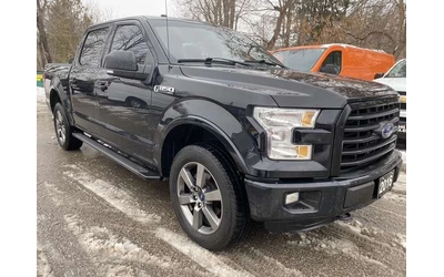 ford-f150 - 2