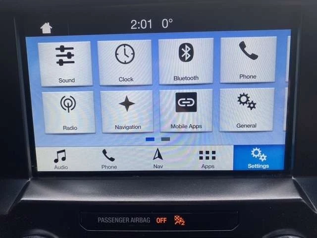 Ford F150 * CARFAX * ЦЕНА ДО БГ - автомобили, коли, обяви за нови и употребявани 4