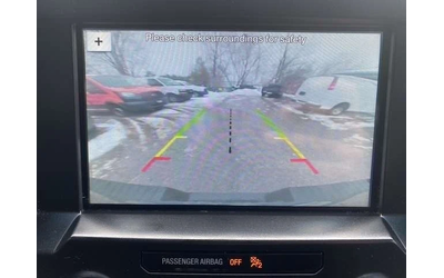 Ford F150 * CARFAX * ЦЕНА ДО БГ - автомобили, коли, обяви за нови и употребявани 7