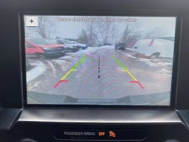 Ford F150 * CARFAX * ЦЕНА ДО БГ - автомобили, коли, обяви за нови и употребявани 7