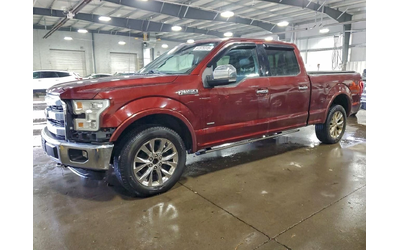 ford-f150 - 0