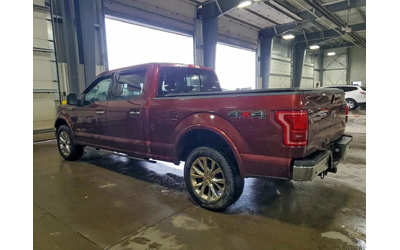 ford-f150 - 1
