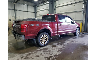 ford-f150 - 2
