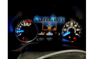 Ford F150 SUPERCREW | ЦЕНА ДО БЪЛГАРИЯ | - автомобили, коли, обяви за нови и употребявани 7