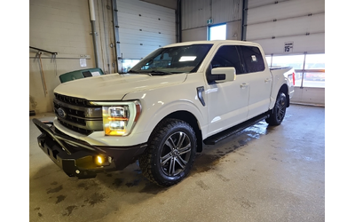 ford-f150 - 0