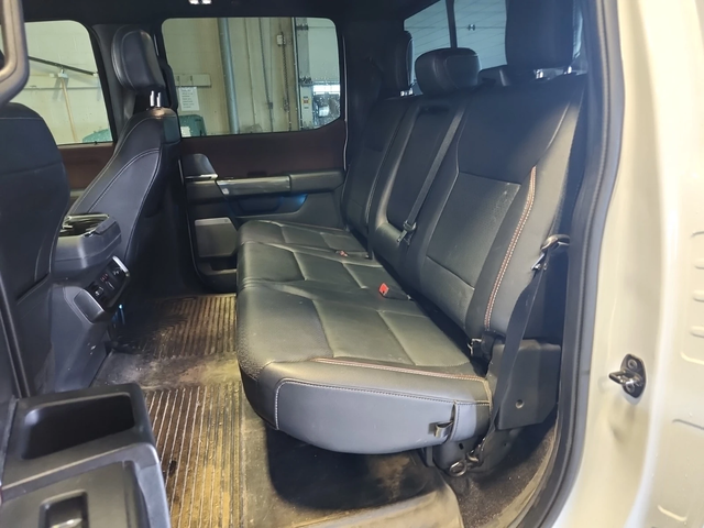 Ford F150 LARIAT CREW* Pano* Reverse Camera* Обдух* Подгрев* - автомобили, коли, обяви за нови и употребявани 11