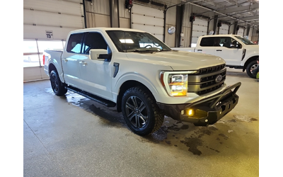 ford-f150 - 1