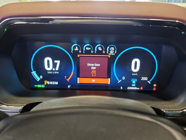 Ford F150 LARIAT CREW* Pano* Reverse Camera* Обдух* Подгрев* - автомобили, коли, обяви за нови и употребявани 9