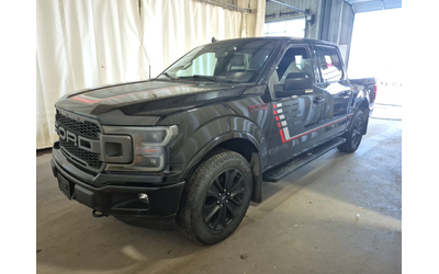 ford-f150 - 0