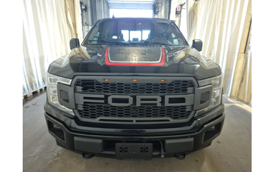 ford-f150 - 1