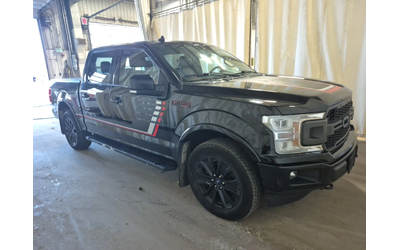 ford-f150 - 2