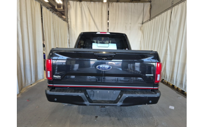 ford-f150 - 5