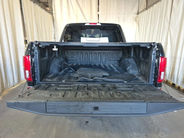 Ford F150 LARIAT CREW CAB SHORT BED* Подгрев* Обдух* Reverse - автомобили, коли, обяви за нови и употребявани 6