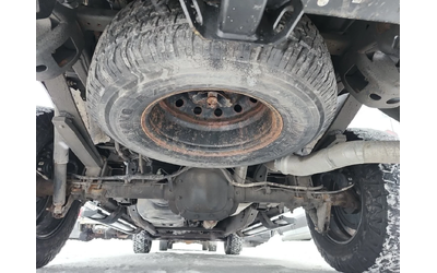 Ford F150 LARIAT CREW CAB SHORT BED* B&O* Обдух* Подгрев - автомобили, коли, обяви за нови и употребявани 16