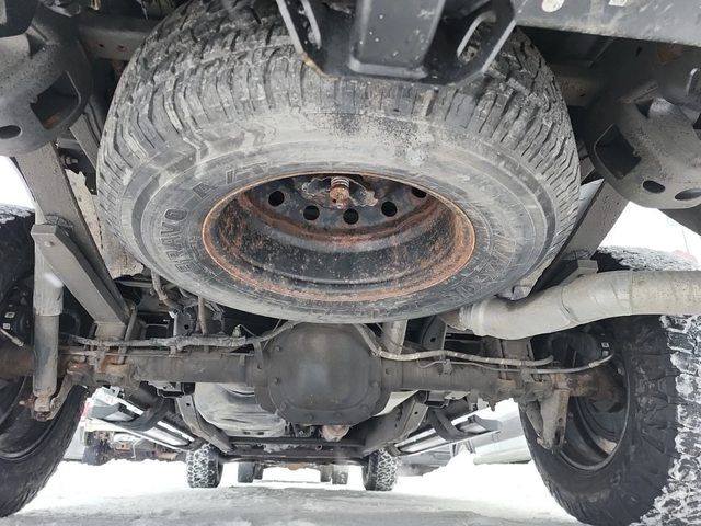 Ford F150 LARIAT CREW CAB SHORT BED* B&O* Обдух* Подгрев - автомобили, коли, обяви за нови и употребявани 16