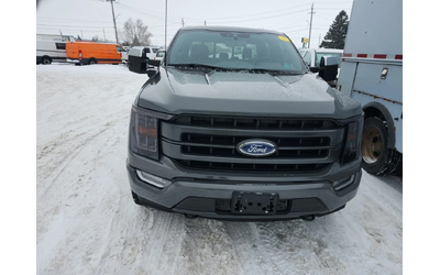 ford-f150 - 1