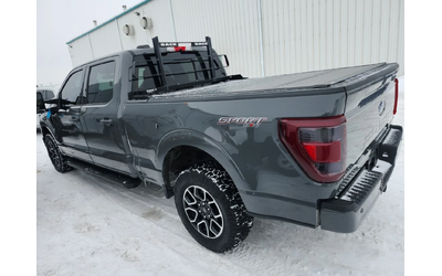 ford-f150 - 3