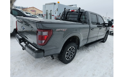 ford-f150 - 5
