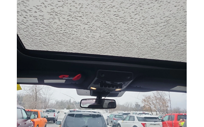 Ford F150 RAPTOR С РЕГИСТРАЦИЯ & АВТО КРЕДИТ - автомобили, коли, обяви за нови и употребявани 10