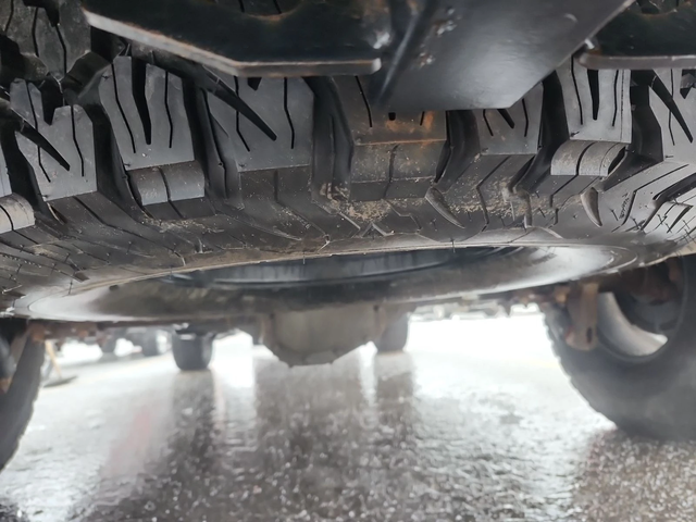 Ford F150 RAPTOR С РЕГИСТРАЦИЯ & АВТО КРЕДИТ - автомобили, коли, обяви за нови и употребявани 13