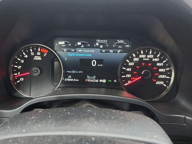 Ford F150 RAPTOR С РЕГИСТРАЦИЯ & АВТО КРЕДИТ - автомобили, коли, обяви за нови и употребявани 8