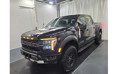 ford-f150 - 0